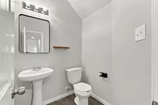 22322 Clear Castle Dr, Porter, TX 77365 - Photo 22