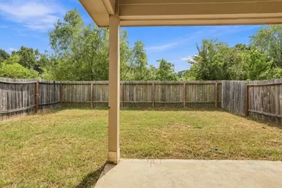 22322 Clear Castle Drive, Porter, TX 77365 - Photo 40