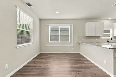 22322 Clear Castle Drive, Porter, TX 77365 - Photo 14