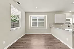 22322 Clear Castle Dr, Porter, TX 77365 - Photo 14