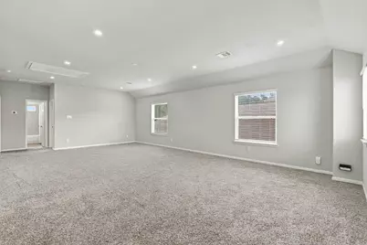 22322 Clear Castle Drive, Porter, TX 77365 - Photo 26