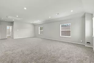22322 Clear Castle Dr, Porter, TX 77365 - Photo 26