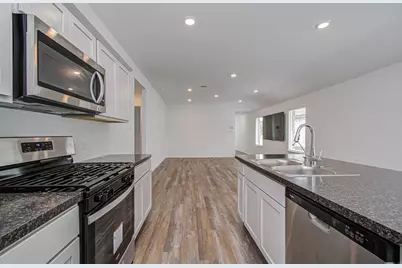 6111 Grove Of Pines St, Spring, TX 77373 - Photo 16