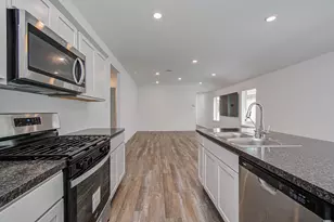 6111 Grove Of Pnes St, Spring, TX 77373 - Photo 16