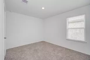 6111 Grove Of Pnes St, Spring, TX 77373 - Photo 24