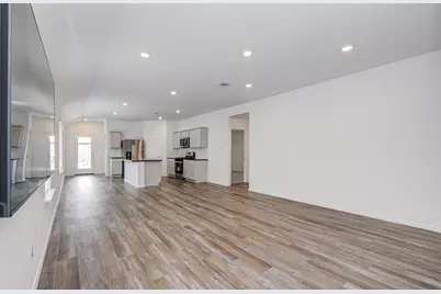 6111 Grove Of Pines St, Spring, TX 77373 - Photo 8