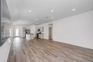 6111 Grove Of Pnes St, Spring, TX 77373 - Photo 8