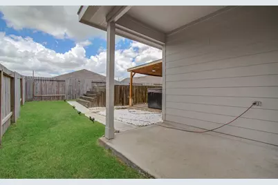 6111 Grove Of Pines St, Spring, TX 77373 - Photo 28