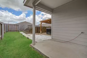 6111 Grove Of Pnes St, Spring, TX 77373 - Photo 28