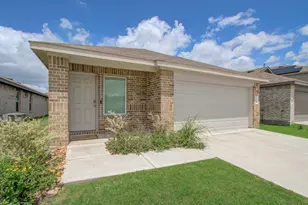 6111 Grove Of Pnes St, Spring, TX 77373 - Photo 4