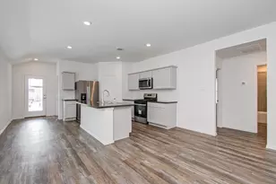 6111 Grove Of Pnes St, Spring, TX 77373 - Photo 12