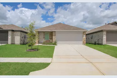6111 Grove Of Pines St, Spring, TX 77373 - Photo 1