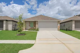 6111 Grove Of Pnes St, Spring, TX 77373 - Photo 1