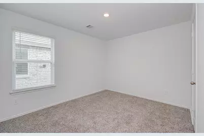 6111 Grove Of Pines St, Spring, TX 77373 - Photo 26