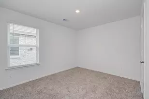 6111 Grove Of Pnes St, Spring, TX 77373 - Photo 26