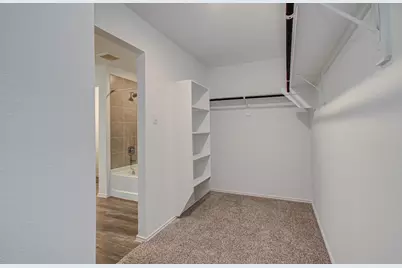 6111 Grove Of Pines St, Spring, TX 77373 - Photo 22