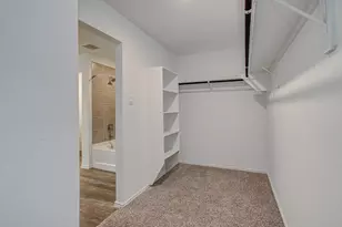 6111 Grove Of Pnes St, Spring, TX 77373 - Photo 22