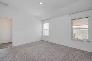 6111 Grove Of Pnes St, Spring, TX 77373 - Photo 18