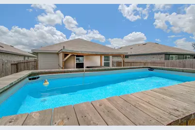 6111 Grove Of Pines St, Spring, TX 77373 - Photo 32