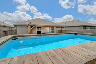 6111 Grove Of Pnes St, Spring, TX 77373 - Photo 32