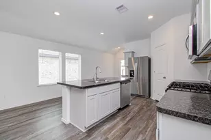 6111 Grove Of Pnes St, Spring, TX 77373 - Photo 14