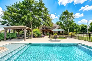 200 Creekside Ct, Sealy, TX 77474 - Photo 38