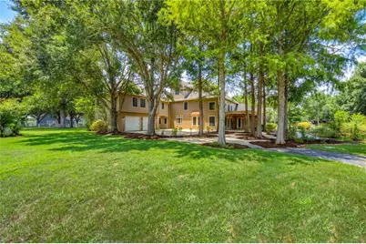 200 Creekside Court, Sealy, TX 77474 - Photo 34