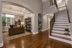 200 Creekside Ct, Sealy, TX 77474 - Photo 6