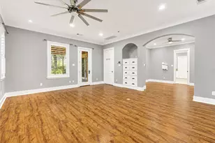200 Creekside Ct, Sealy, TX 77474 - Photo 18