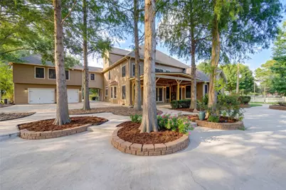 200 Creekside Court, Sealy, TX 77474 - Photo 44