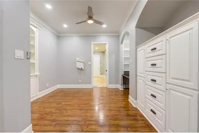 200 Creekside Court, Sealy, TX 77474 - Photo 20