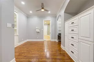 200 Creekside Ct, Sealy, TX 77474 - Photo 20