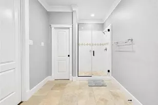 200 Creekside Ct, Sealy, TX 77474 - Photo 28