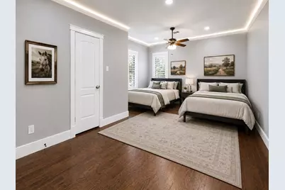 200 Creekside Court, Sealy, TX 77474 - Photo 20
