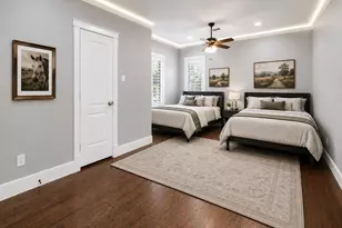 200 Creekside Ct, Sealy, TX 77474 - Photo 20