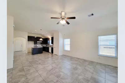 10037 Swift Fox Court, Magnolia, TX 77354 - Photo 20