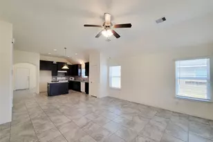 10037 Swift Fox Ct, Magnolia, TX 77354 - Photo 20