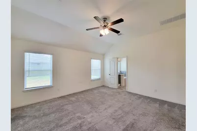 10037 Swift Fox Court, Magnolia, TX 77354 - Photo 22