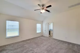 10037 Swift Fox Ct, Magnolia, TX 77354 - Photo 22