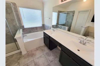 10037 Swift Fox Court, Magnolia, TX 77354 - Photo 16