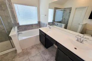 10037 Swift Fox Ct, Magnolia, TX 77354 - Photo 16