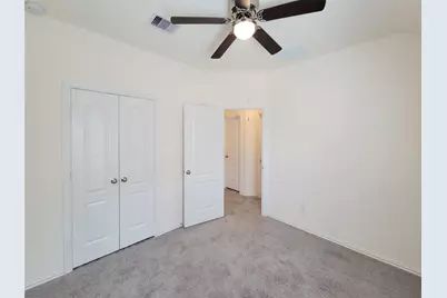 10037 Swift Fox Court, Magnolia, TX 77354 - Photo 14