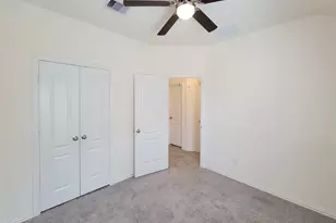10037 Swift Fox Ct, Magnolia, TX 77354 - Photo 14