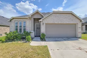 10037 Swift Fox Ct, Magnolia, TX 77354 - Photo 1