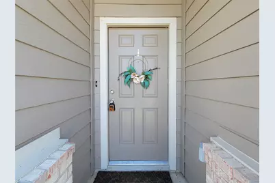 10037 Swift Fox Court, Magnolia, TX 77354 - Photo 4