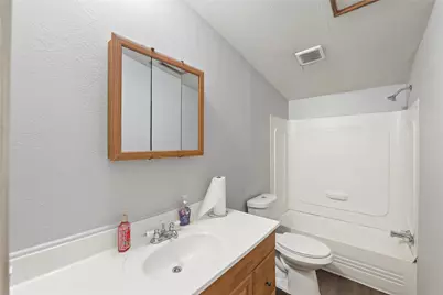 16572 River Ranch Drive, Conroe, TX 77302 - Photo 14