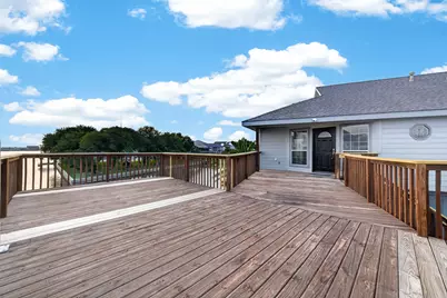 16 N Curlew Street, La Marque, TX 77568 - Photo 38
