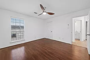 16 N Curlew St, La Marque, TX 77568 - Photo 28