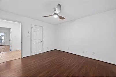 16 N Curlew Street, La Marque, TX 77568 - Photo 24