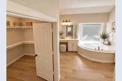 13225 Ridgewater Way, Conroe, TX 77302 - Photo 20